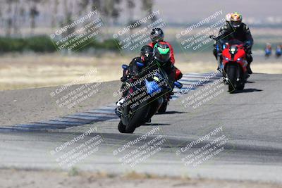 media/May-26-2024-Lets Ride (Sun) [[4952920045]]/C Group/1040am (Grapevine)/